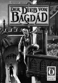 dieb-von-bagdad